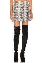 Skirt 32
