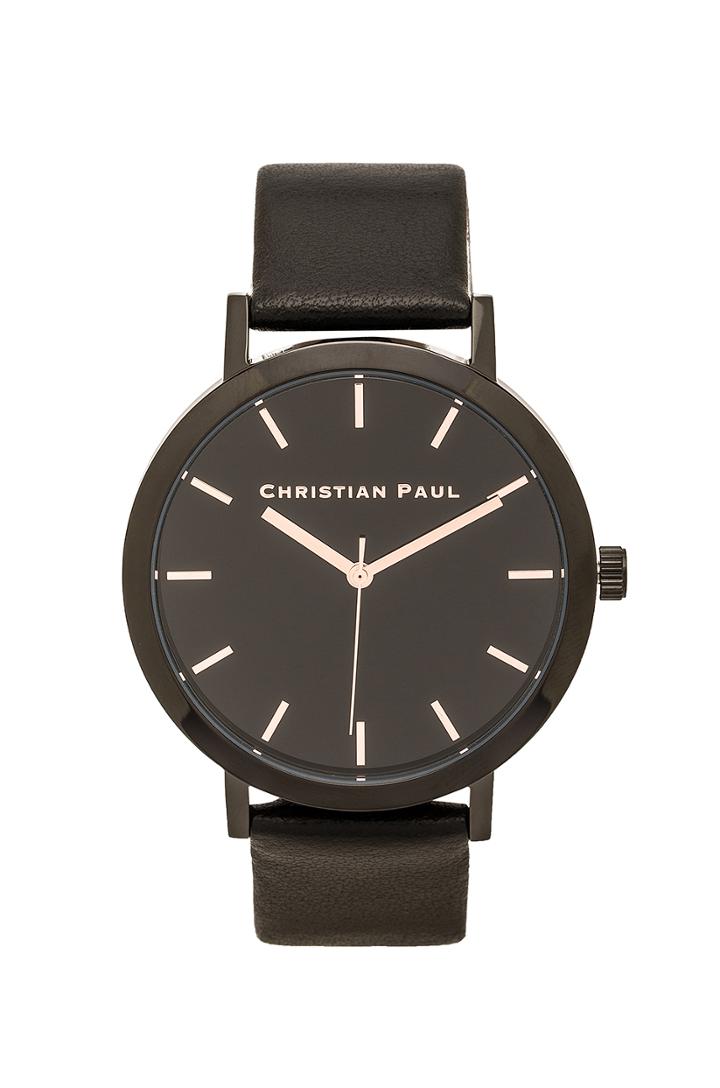 43mm