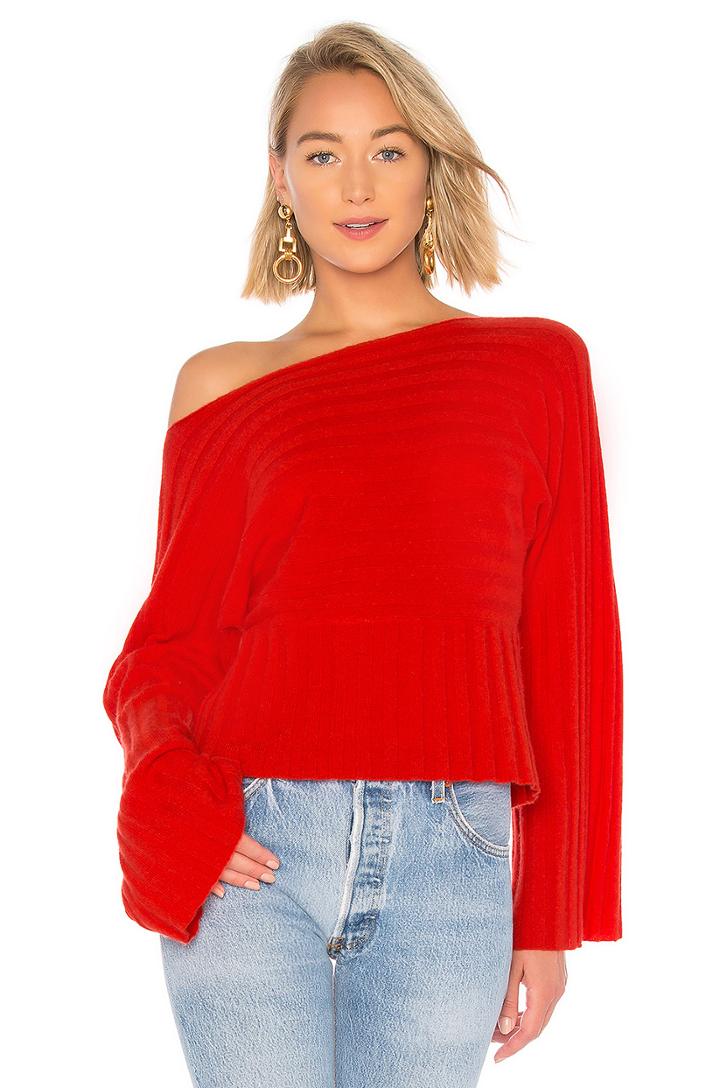 Catia Sweater