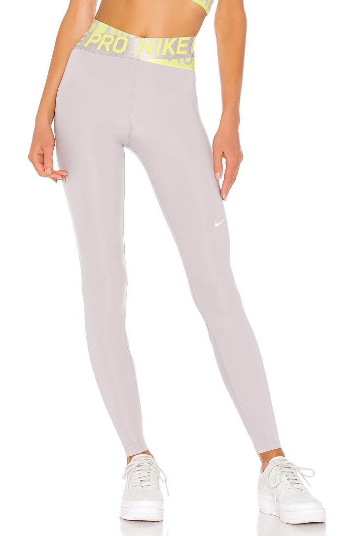 Pro Legging