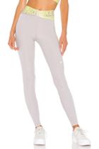 Pro Legging