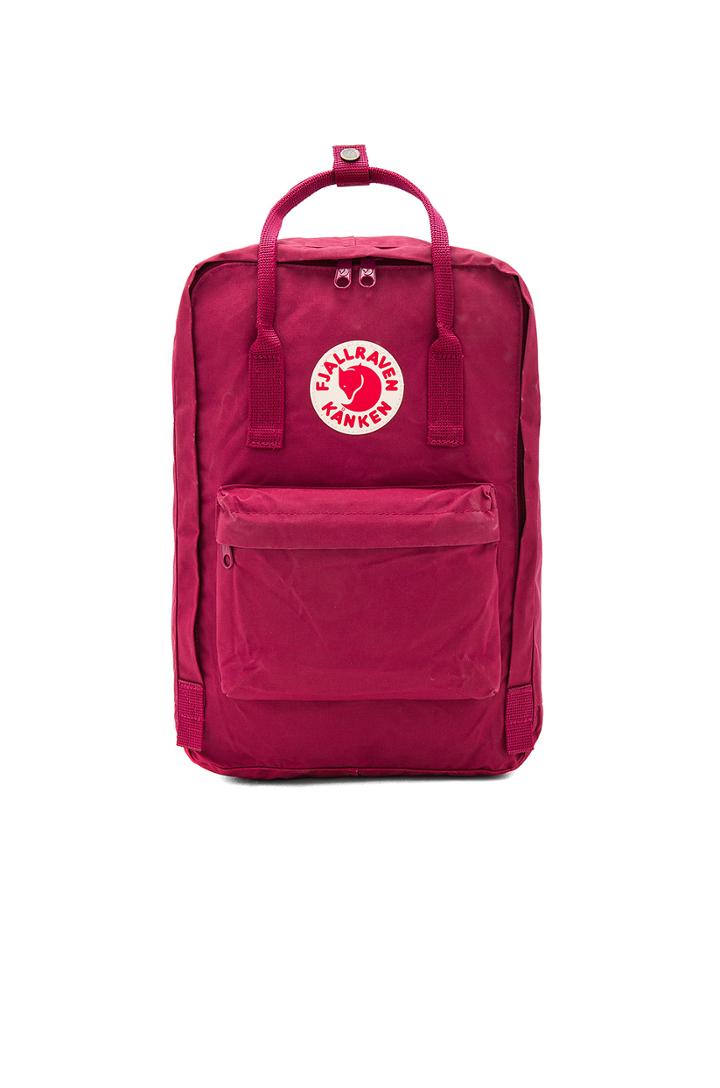 Kanken Laptop 15
