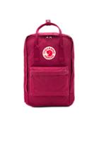 Kanken Laptop 15