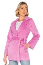Remi Coat