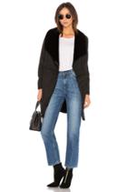 Kelden Coat