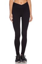 Hannah Legging