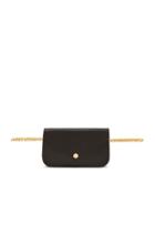 Gia Chain Belt Bag