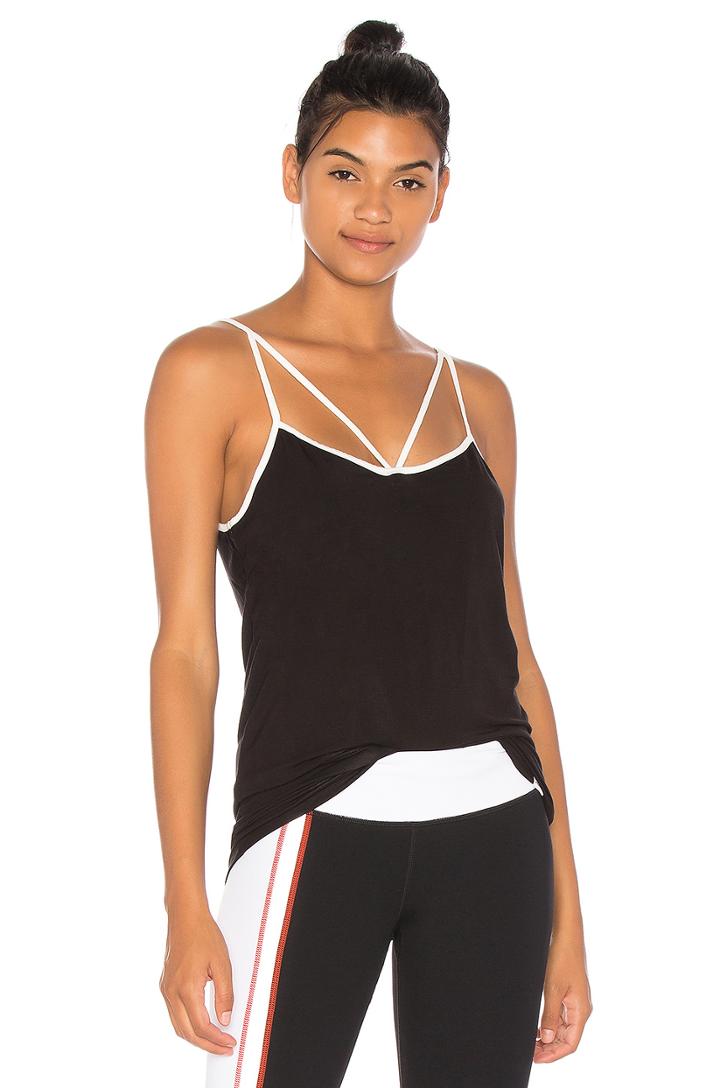 Retreat Cami