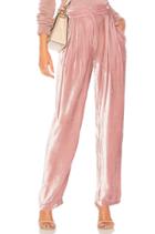 Josephine Trouser