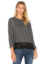 Jack By Bb Dakota Chang Top
