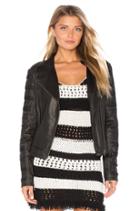Owen Jacket