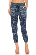 Xolani Pant
