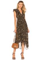 Ressie Dress