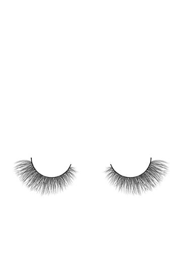 Lost Innocence Mink Lashes