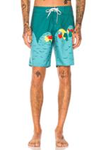 Pete Boardies