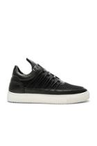 Low Top Cane