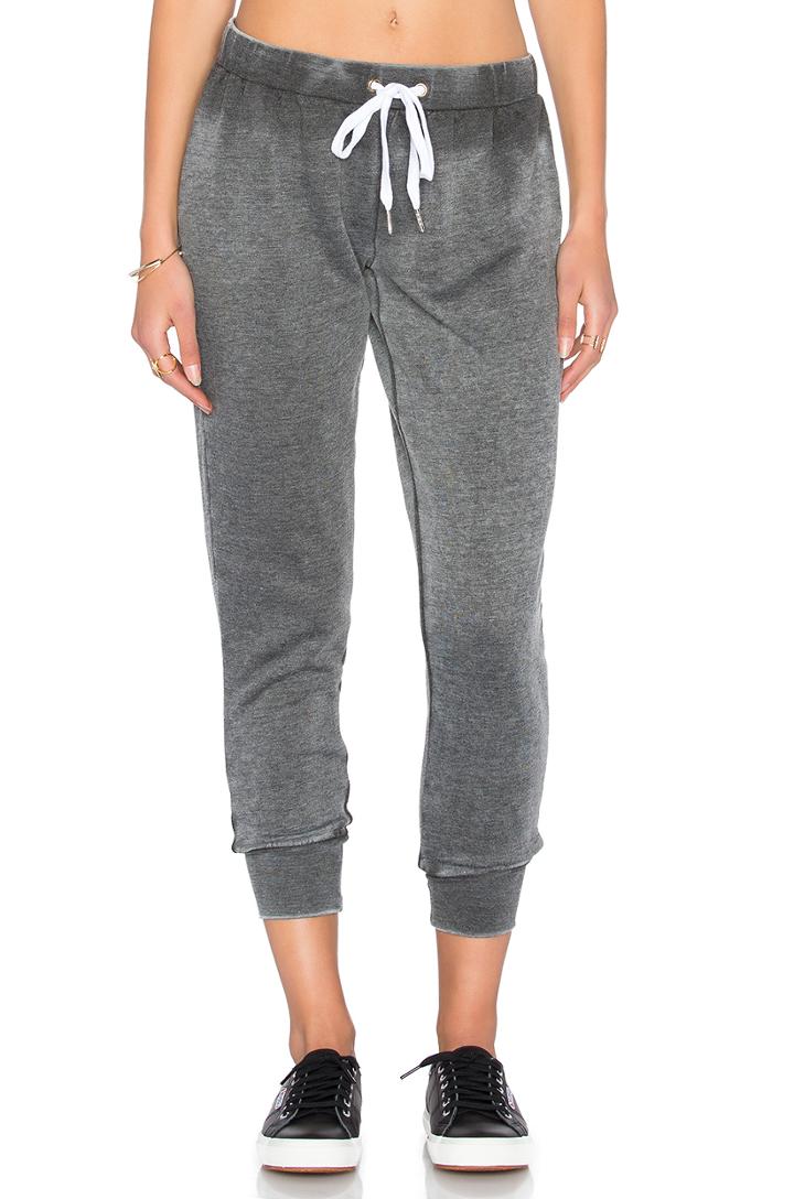 Cozy Crew Sweatpant
