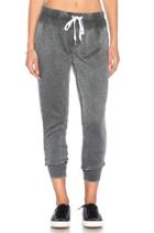Cozy Crew Sweatpant