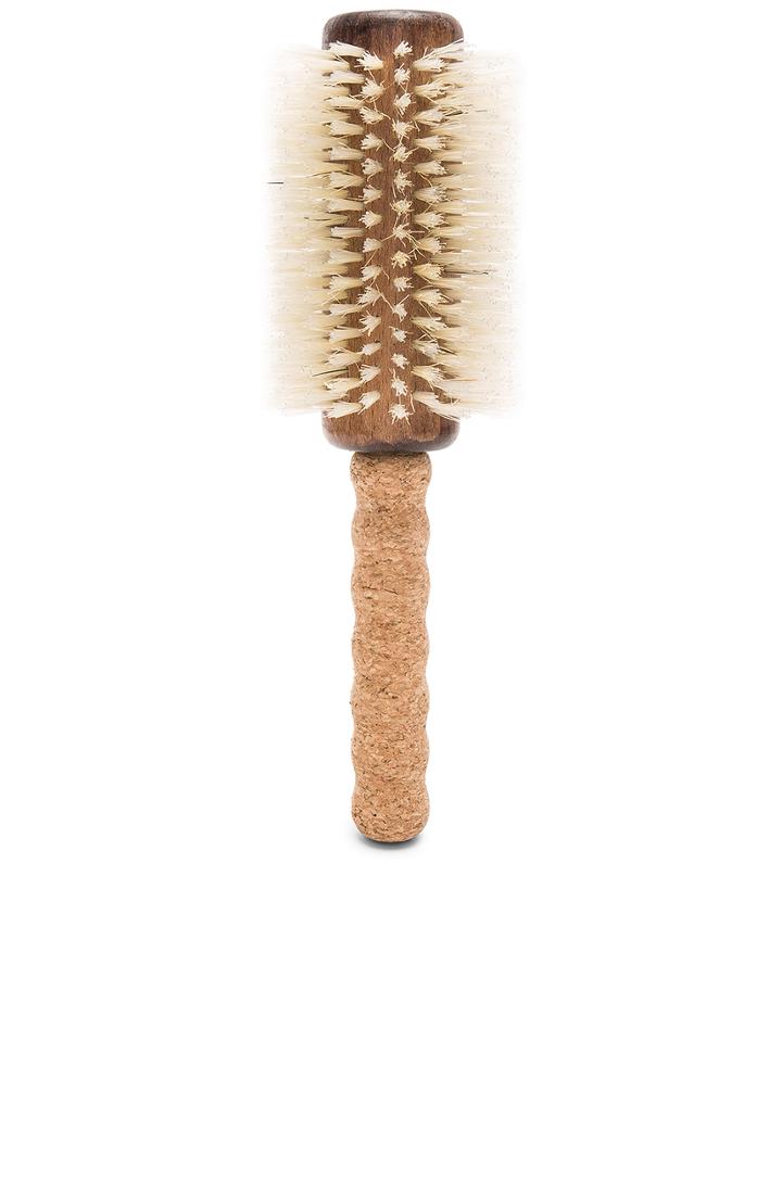 3 Cork Brush