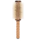 3 Cork Brush