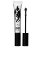Rock Out And Lash Out Mascara