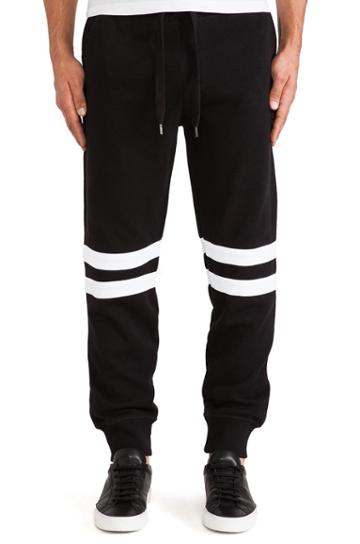 Sweatpant