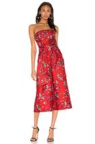 Heart And Soul Jumpsuit