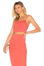 The Barton Top