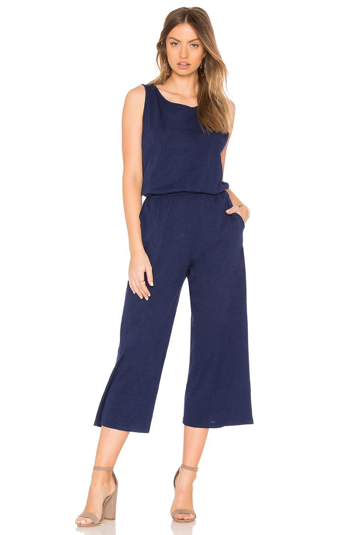 Aubriella Jumpsuit