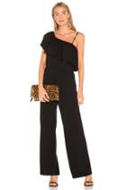Maryana Jumpsuit