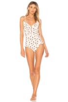 Mon Cheri One Piece