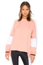 Ali Boxer Sweatshirt