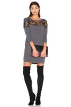 Hayli Dress
