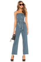 Marselle Jumpsuit