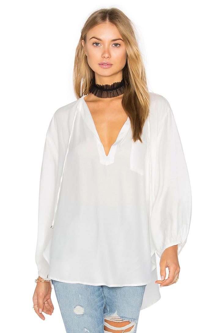 Alice Top