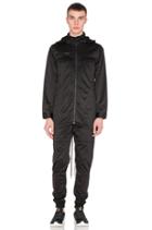 X Revolve Kenady Jacket