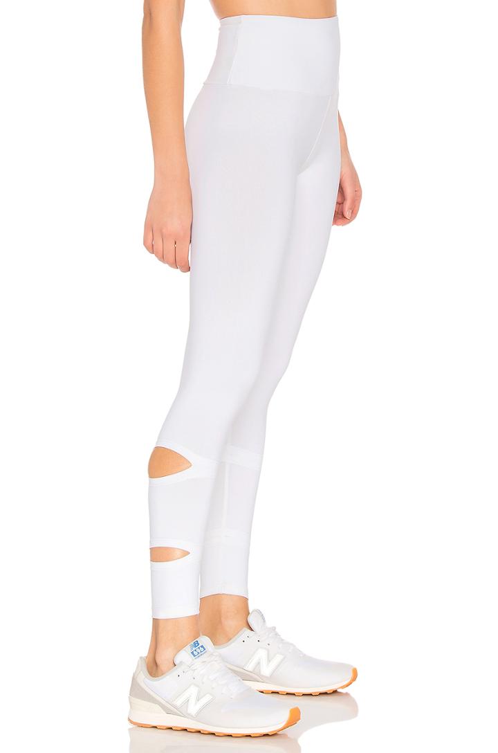 Sport Griffith Legging