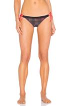Nanogrip Bikini Bottom