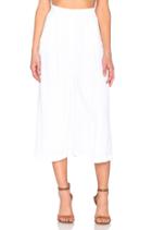 Braxton Culotte