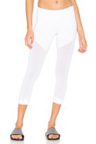 Bold Capri