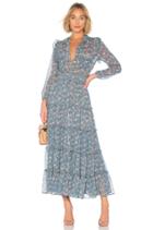 Aydeniz Dress