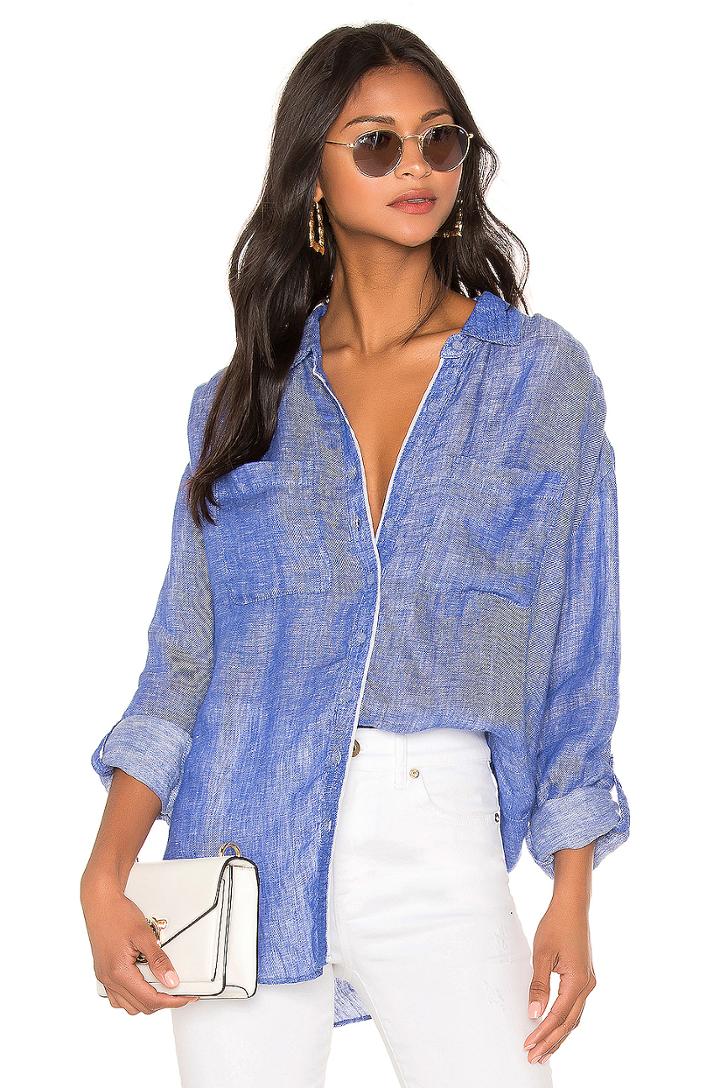 Lidelle G Top