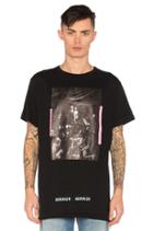 Caravaggio Tee