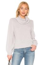 Lori Turtleneck