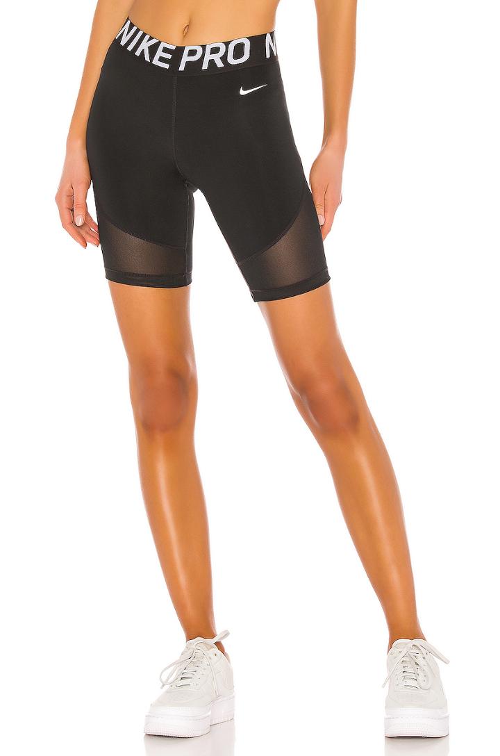Pro 8 Short