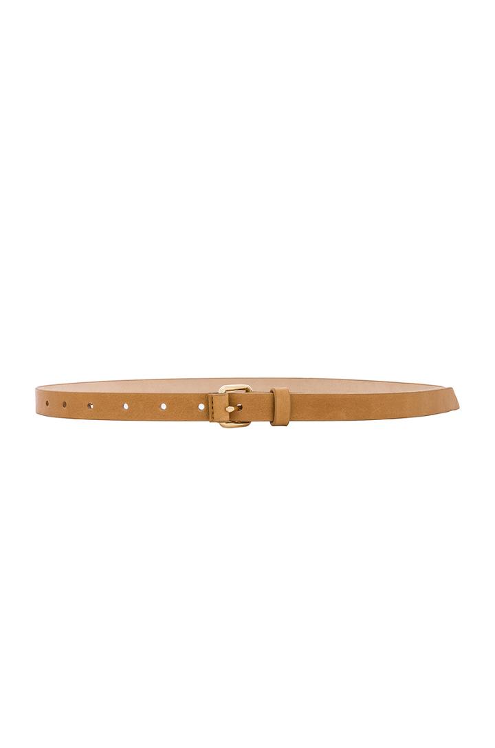 Ivy Belt