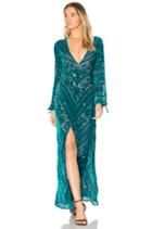 Jadore Dress