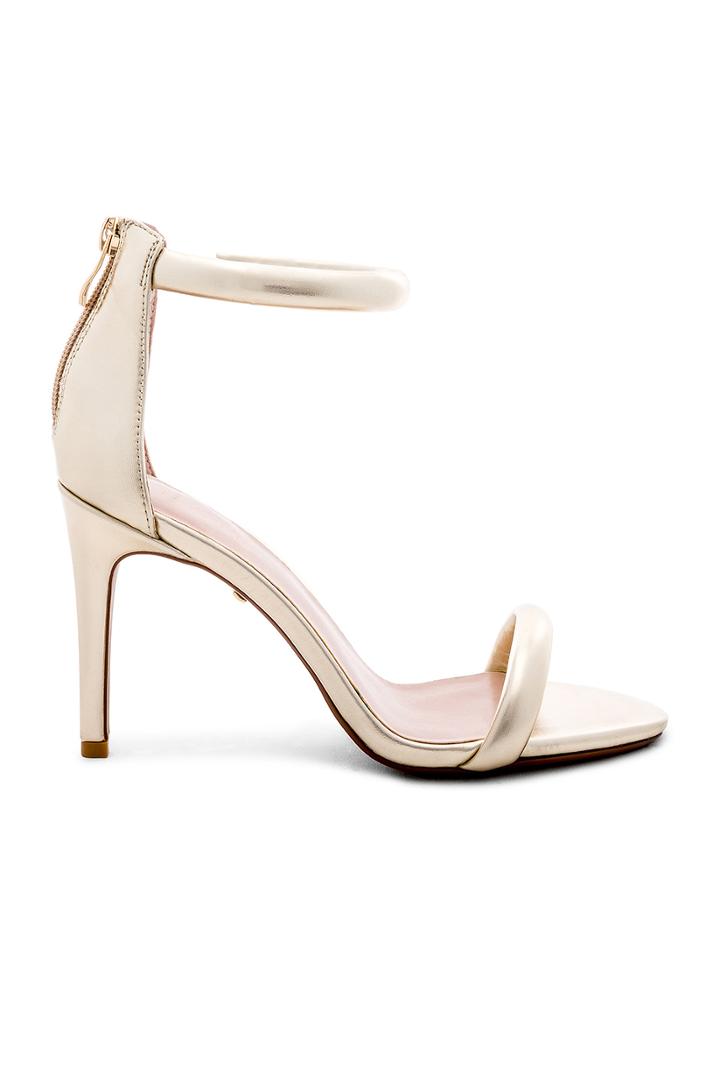 Lala Heel