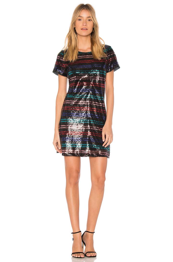 Lill Dress