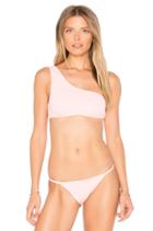 The Cindy Top